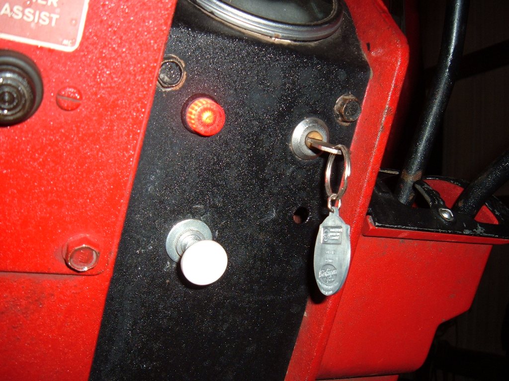 E3516 Figure 8.JPG